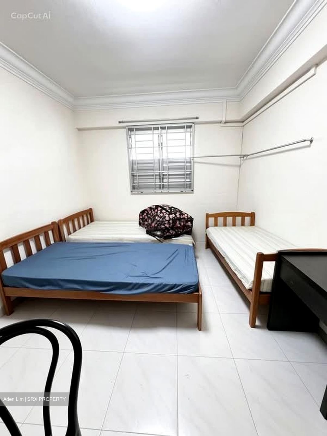 Blk 643 Ang Mo Kio Avenue 5 (Ang Mo Kio), HDB 3 Rooms #573527851